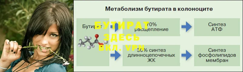 Где найти наркотики Бузулук Марихуана  Меф мяу мяу  ТГК  Гашиш  Амфетамин 