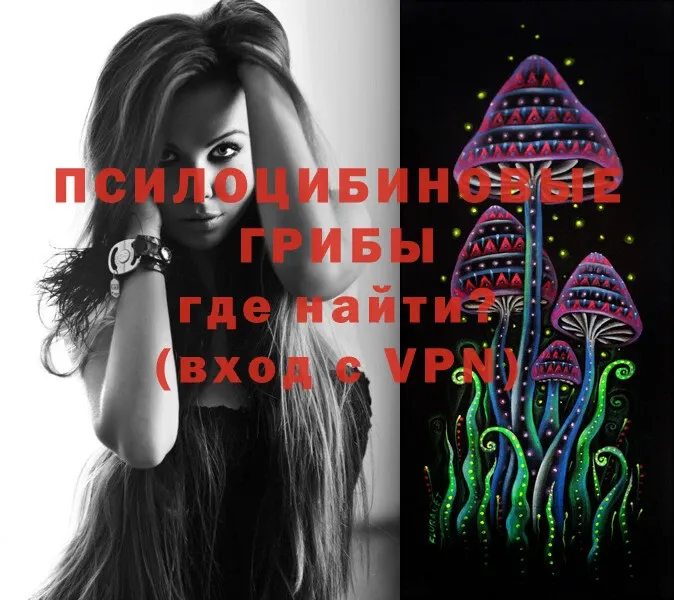 ОМГ ОМГ ссылка  Бузулук  Псилоцибиновые грибы MAGIC MUSHROOMS  купить наркотики цена 